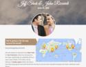 The 6 secrets to crafting a super-successful honeymoon registry