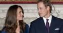 OMG, There's Going To Be A William And Kate Documentary
