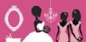 Bridal Party Etiquette ~ 5 Rules That Will Prevent You From Losing Your Friends After Your Wedding