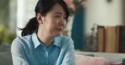 Heartbreaking Video Lifts Up 'Leftover' Chinese Women Shamed For Being Single