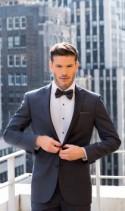 Xedo: The Ultimate Tux Rental Experience Made Simple - Belle The Magazine