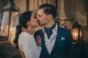 Autumn Wedding News For Australians - Polka Dot Bride