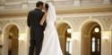 7 Things to Note Before Choosing a Wedding Venue