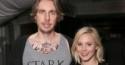 Kristen Bell And Dax Shepard's Chest Tattoos Are 'GoT' 