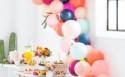 Bridal Shower Planning: Things to Do and Helpful Tips