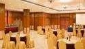 Advantage Of Booking Banquet Halls In Chicago For Wedding Receptions