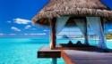 Bora Bora An Exotic Honeymoon Destination