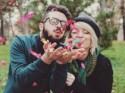 5 Sofort-Tipps, die gute Laune in deine Beziehung zaubern