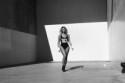 Beyoncé's Body Feminism and New Activewear Line, IVY PARK 
