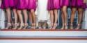 Brides, Don't Act Entitled: Your Bridesmaids are doing YOU a Favor