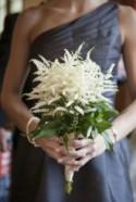 24 Unique Ideas To Incorporate Astilbes Into Your Wedding - Weddingomania