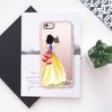 Amazing wedding phone cases you didn't know you wanted