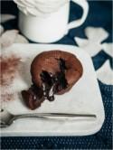 DIY Weddings: Gluten Free Chocolate Cake Recipe - French Wedding Style