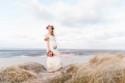 In freudiger Erwartung an der Nordsee - Hochzeitswahn - Sei inspiriert!