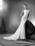 2017 Bridal Collection from Atelier Pronovias