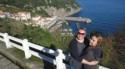 Real honeymoon story: Our 21 day epic European honeymoon adventure