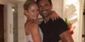 Kelly Ripa Says Wedding Dress Was The 'Best $199 I Ever Spent'