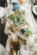 Top 10 Wedding Centerpieces for 2016 - French Wedding Style