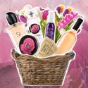 How to Make the Perfect DIY Mother's Day Gift Basket