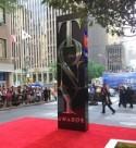 70th Annual Tony Awards Nominations Announced
