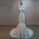 Can't Afford It? Get Over It! Maggie Sottero's Emma for Under $500