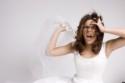When Brides Attack -- 5 Tips For Dealing With a Bridezilla