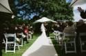Melbourne Stylist One Wedding Wish - Polka Dot Bride