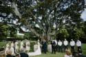 Byron Bay Garden Wedding Venues - Polka Dot Bride