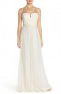 Can't Afford It? Get Over It! A Melissa Sweet for David's Bridal Dress for Under $500