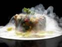 Molecular Gastronomy at Weddings: A new trend catching up in India