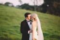 May Wedding News For Australians - Polka Dot Bride