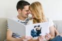 Ein Buch für die Liebe: Hochzeits-Fotobuch von Online-Foto.de + Gewinnspiel - Hochzeitswahn - Sei inspiriert!