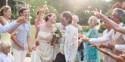 8 Things Guests Hate About Weddings