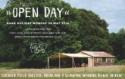 Open Day This Monday at Our Beautiful Woodland Wedding Venue in Kent!