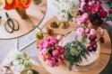 Cute DIY Dutch Flower Braid For Brides - Weddingomania