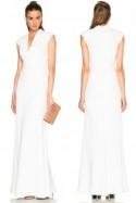 Pippa Middleton : on peut désormais acheter sa robe de demoiselle d'honneur ! - Au fil de l'actu - Mariage.com