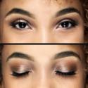 : The Best Eye Shadow Palettes for Your Eye Color