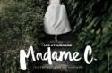 Les ateliers de Madame C - Les formations du mariage - Le Blog de Madame C