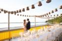 Waterside Wedding on Shelter Island