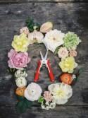 How To Make Your Wedding Flowers Last