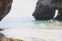 Top Ten Beaches in Asia with Lost Guides' Anna Chittenden