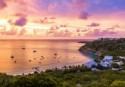 4 Reasons To Honeymoon In Anguilla