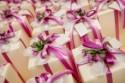 Wedding Gifts - What 'NOT' to gift