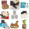 15 Houseguest Thank-You Gift Ideas for Summer Travel 