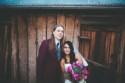 Rustic Barnyard Wedding In The Hunter Valley - Weddingomania