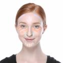 Makeup Tutorial: How to Use Color Correcting Makeup