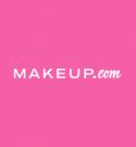 Sneak Peek at Megan Fox's New Giorgio Armani Beauty Ads!
