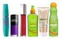 Sweepstakes: Score This $150 Holiday Gift From Maybelline and Garnier!