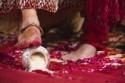 9 Evergreen Traditions That Make An Indian Wedding The Most Beautiful Celebration In The World!