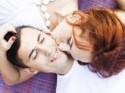 4 Alltagsmomente, die jedes glückliche Paar kennt